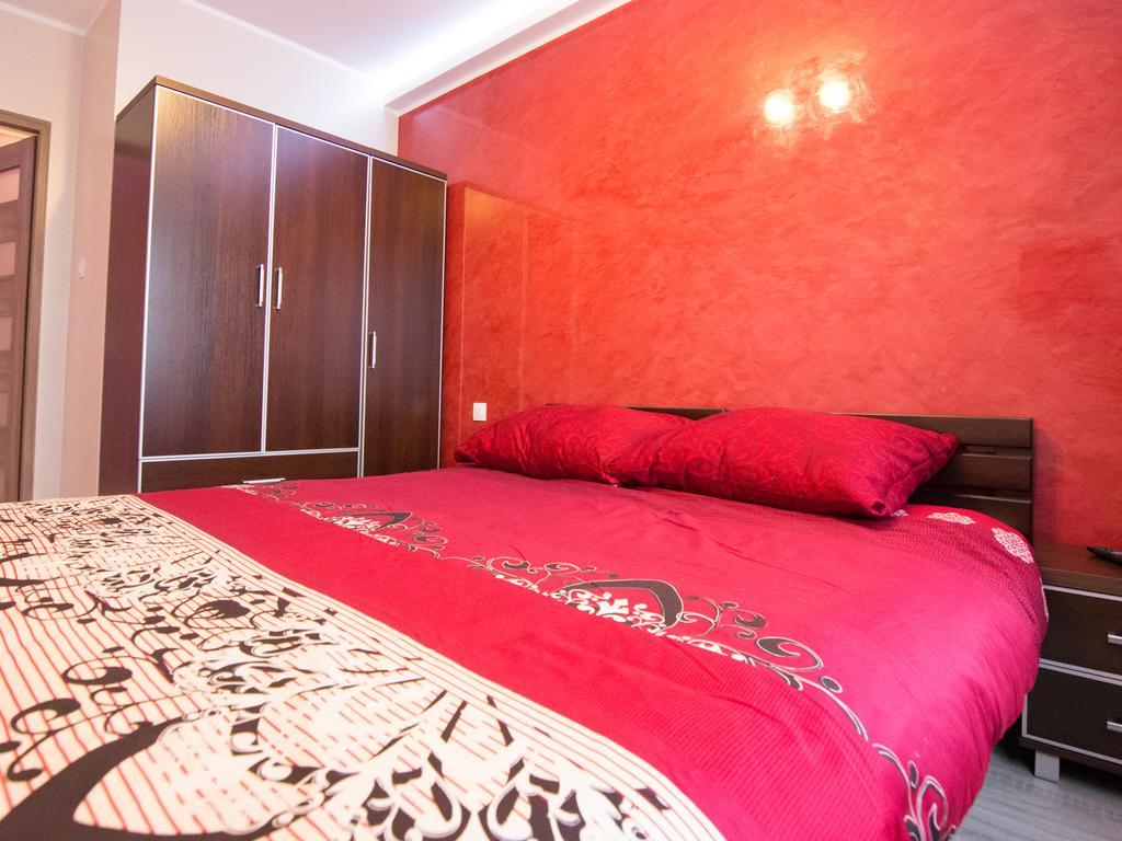 Living New * Tarnow